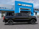 2025 Chevrolet Silverado 1500 Crew Cab 4x2, Pickup for sale #250202 - photo 5