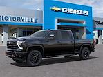 2025 Chevrolet Silverado 2500 Crew Cab 4x4, Pickup for sale #250209 - photo 2