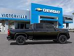 2025 Chevrolet Silverado 2500 Crew Cab 4x4, Pickup for sale #250209 - photo 5