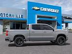 2025 Chevrolet Silverado 1500 Crew Cab 4x4, Pickup for sale #250216 - photo 5