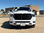 2024 Ram 1500 Crew Cab 4x2, Pickup for sale #250231A - photo 11