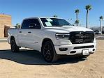 2024 Ram 1500 Crew Cab 4x2, Pickup for sale #250231A - photo 12