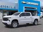 2025 Chevrolet Silverado 1500 Crew Cab 4x2, Pickup for sale #250232 - photo 2