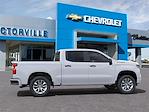 2025 Chevrolet Silverado 1500 Crew Cab 4x2, Pickup for sale #250232 - photo 5