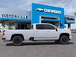 2025 Chevrolet Silverado 2500 Crew Cab 4x4, Pickup for sale #250235 - photo 5