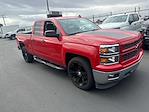 2015 Chevrolet Silverado 1500 Double Cab 4x2, Pickup for sale #250238A - photo 11