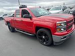 2015 Chevrolet Silverado 1500 Double Cab 4x2, Pickup for sale #250238A - photo 12