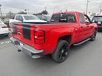 2015 Chevrolet Silverado 1500 Double Cab 4x2, Pickup for sale #250238A - photo 13