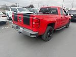 2015 Chevrolet Silverado 1500 Double Cab 4x2, Pickup for sale #250238A - photo 14