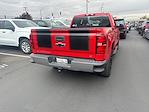 2015 Chevrolet Silverado 1500 Double Cab 4x2, Pickup for sale #250238A - photo 16