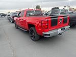 2015 Chevrolet Silverado 1500 Double Cab 4x2, Pickup for sale #250238A - photo 2