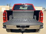 2015 Chevrolet Silverado 1500 Double Cab 4x2, Pickup for sale #250238A - photo 24