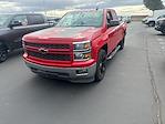 2015 Chevrolet Silverado 1500 Double Cab 4x2, Pickup for sale #250238A - photo 4