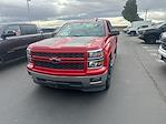 2015 Chevrolet Silverado 1500 Double Cab 4x2, Pickup for sale #250238A - photo 5