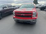 2015 Chevrolet Silverado 1500 Double Cab 4x2, Pickup for sale #250238A - photo 6