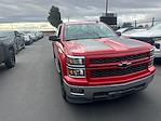 2015 Chevrolet Silverado 1500 Double Cab 4x2, Pickup for sale #250238A - photo 8