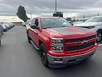 2015 Chevrolet Silverado 1500 Double Cab 4x2, Pickup for sale #250238A - photo 9