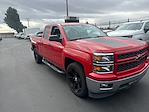 2015 Chevrolet Silverado 1500 Double Cab 4x2, Pickup for sale #250238A - photo 10