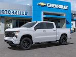 2025 Chevrolet Silverado 1500 Crew Cab 4x2, Pickup for sale #250240 - photo 2