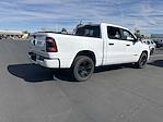 2023 Ram 1500 Crew Cab 4x4, Pickup for sale #250247A - photo 10