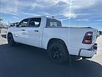 2023 Ram 1500 Crew Cab 4x4, Pickup for sale #250247A - photo 18