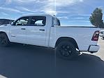 2023 Ram 1500 Crew Cab 4x4, Pickup for sale #250247A - photo 19