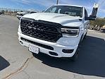 2023 Ram 1500 Crew Cab 4x4, Pickup for sale #250247A - photo 2