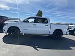 2023 Ram 1500 Crew Cab 4x4, Pickup for sale #250247A - photo 21