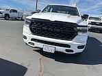 2023 Ram 1500 Crew Cab 4x4, Pickup for sale #250247A - photo 3