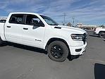 2023 Ram 1500 Crew Cab 4x4, Pickup for sale #250247A - photo 5