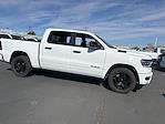 2023 Ram 1500 Crew Cab 4x4, Pickup for sale #250247A - photo 6