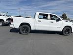 2023 Ram 1500 Crew Cab 4x4, Pickup for sale #250247A - photo 8