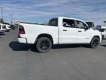 2023 Ram 1500 Crew Cab 4x4, Pickup for sale #250247A - photo 9