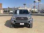 2021 Toyota Tacoma Double Cab 4WD, Pickup for sale #250259A - photo 4