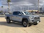 2021 Toyota Tacoma Double Cab 4WD, Pickup for sale #250259A - photo 5