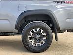 2021 Toyota Tacoma Double Cab 4WD, Pickup for sale #250259A - photo 31