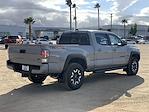 2021 Toyota Tacoma Double Cab 4WD, Pickup for sale #250259A - photo 6