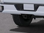 New 2025 Chevrolet Silverado 2500 High Country Crew Cab 4x4, Pickup for sale #250260 - photo 14