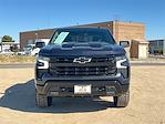 2024 Chevrolet Silverado 1500 Crew Cab 4x4, Pickup for sale #250262A - photo 11