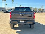 2024 Chevrolet Silverado 1500 Crew Cab 4x4, Pickup for sale #250262A - photo 14