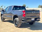 2024 Chevrolet Silverado 1500 Crew Cab 4x4, Pickup for sale #250262A - photo 15