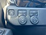 2024 Chevrolet Silverado 1500 Crew Cab 4x4, Pickup for sale #250262A - photo 23