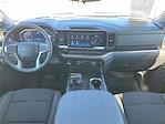 2024 Chevrolet Silverado 1500 Crew Cab 4x4, Pickup for sale #250262A - photo 26