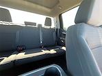 2024 Chevrolet Silverado 1500 Crew Cab 4x4, Pickup for sale #250262A - photo 8