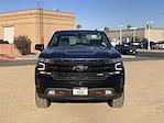 2021 Chevrolet Silverado 1500 Crew Cab 4x4, Pickup for sale #250267A - photo 3