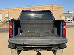 2021 Chevrolet Silverado 1500 Crew Cab 4x4, Pickup for sale #250267A - photo 24