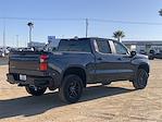 2021 Chevrolet Silverado 1500 Crew Cab 4x4, Pickup for sale #250267A - photo 5