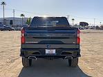 2021 Chevrolet Silverado 1500 Crew Cab 4x4, Pickup for sale #250267A - photo 6