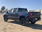 2021 Chevrolet Silverado 1500 Crew Cab 4x4, Pickup for sale #250267A - photo 7