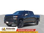 2021 Chevrolet Silverado 1500 Crew Cab 4x4, Pickup for sale #250268A - photo 1